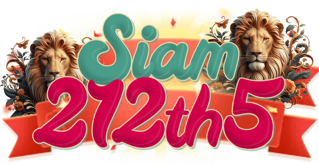 siam-212th5